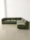 Utah sectional rev2-60-xxx